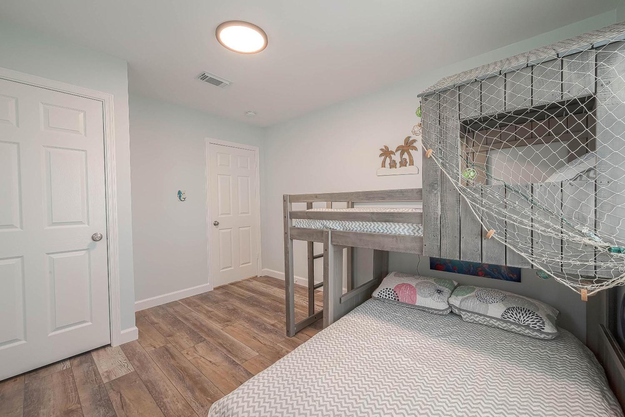 Surfside Beachfront Dream Εξωτερικό φωτογραφία
