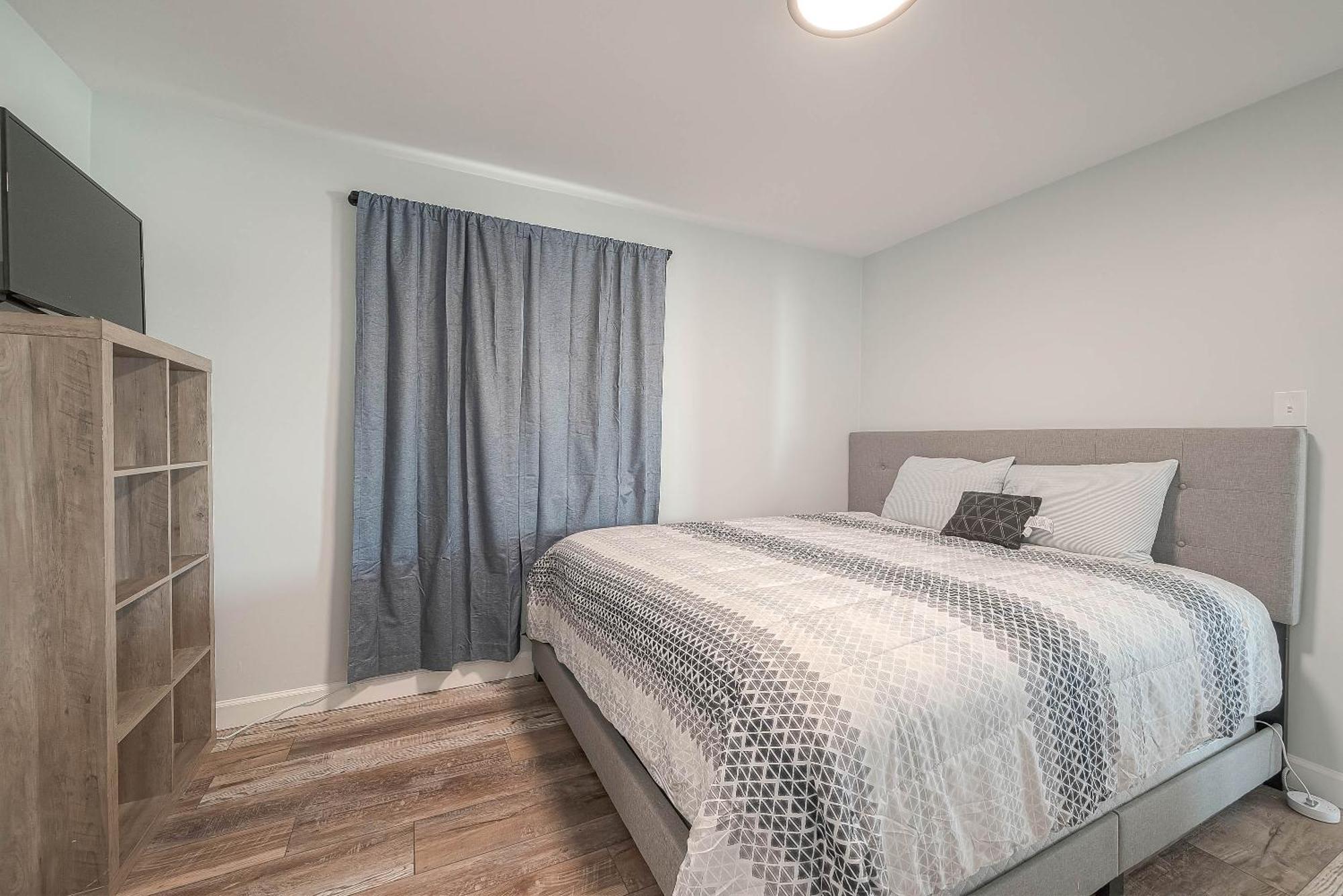 Surfside Beachfront Dream Εξωτερικό φωτογραφία