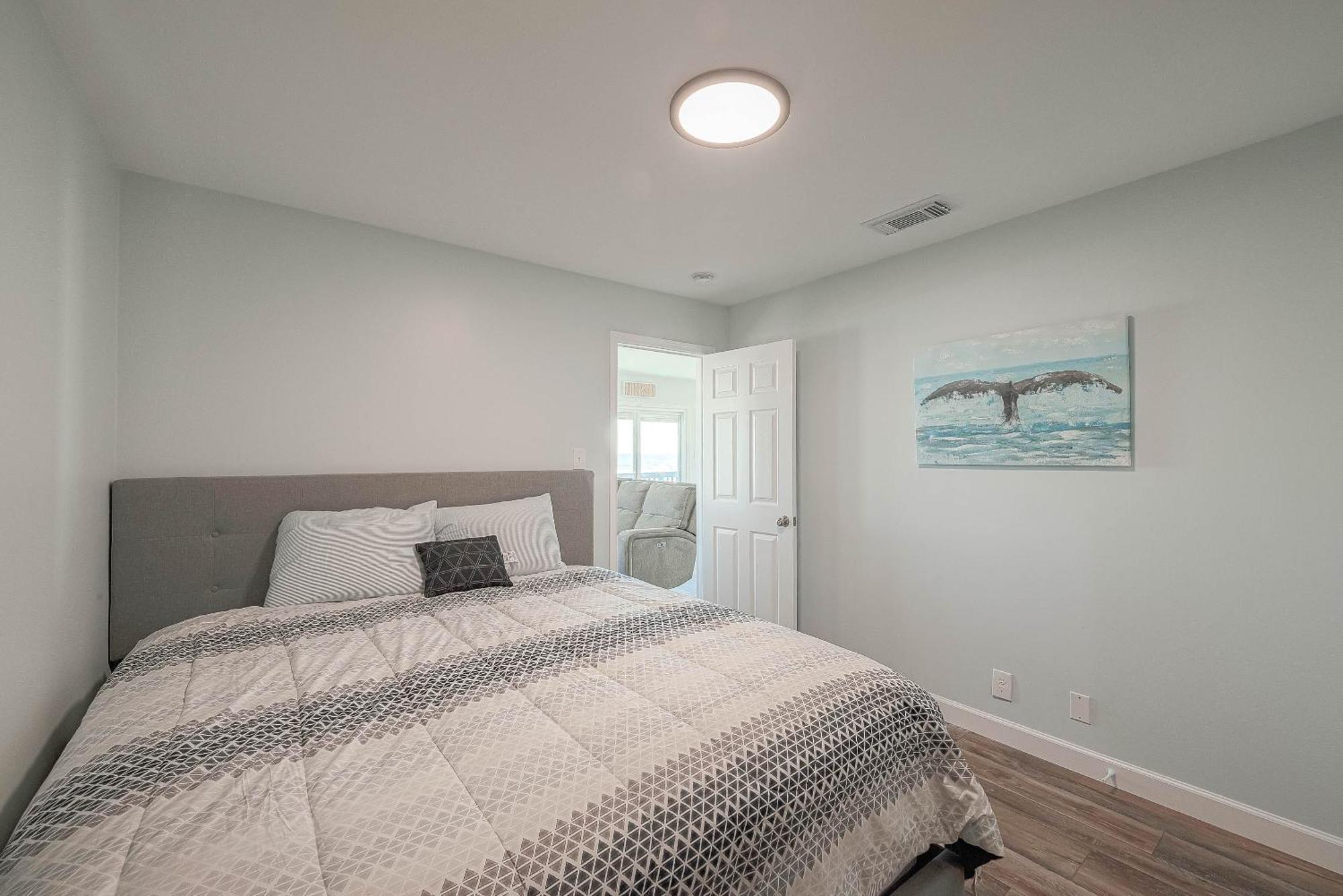 Surfside Beachfront Dream Εξωτερικό φωτογραφία